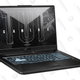 Image for article titled Show Someone You Care This Holiday With an Asus Laptop, Desktop, or Chromebook for Up to 52% off